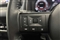 Nissan Qashqai Image 8