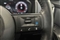 Nissan Qashqai Image 9