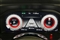 Nissan Qashqai Image 10