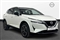 Nissan Qashqai Image 1