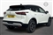 Nissan Qashqai Image 2