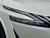 Nissan Qashqai Image 3
