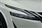 Nissan Qashqai Image 3
