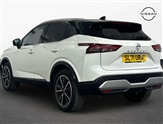 Nissan Qashqai Image 4
