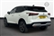 Nissan Qashqai Image 4