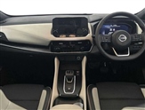 Nissan Qashqai Image 5