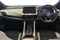 Nissan Qashqai Image 5