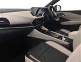 Nissan Qashqai Image 6