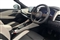 Nissan Qashqai Image 7