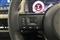 Nissan Qashqai Image 8