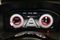 Nissan Qashqai Image 10