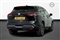 Nissan Qashqai Image 2