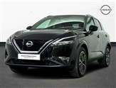 Nissan Qashqai Image 3
