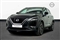 Nissan Qashqai Image 3