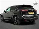 Nissan Qashqai Image 4
