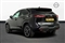 Nissan Qashqai Image 4