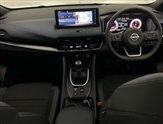 Nissan Qashqai Image 5