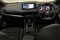 Nissan Qashqai Image 5