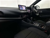 Nissan Qashqai Image 6