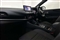 Nissan Qashqai Image 6