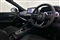 Nissan Qashqai Image 7
