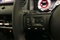 Nissan Qashqai Image 8
