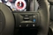 Nissan Qashqai Image 9