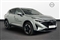 Nissan Qashqai Image 1
