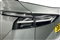 Nissan Qashqai Image 2