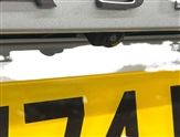 Nissan Qashqai Image 3
