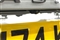 Nissan Qashqai Image 3