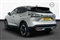 Nissan Qashqai Image 4