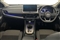 Nissan Qashqai Image 5