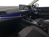 Nissan Qashqai Image 6