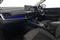 Nissan Qashqai Image 6
