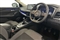 Nissan Qashqai Image 7