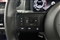 Nissan Qashqai Image 8