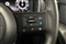 Nissan Qashqai Image 9