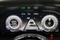 Nissan Qashqai Image 10