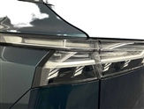 Nissan Qashqai Image 2