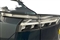 Nissan Qashqai Image 2