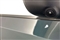 Nissan Qashqai Image 3