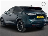 Nissan Qashqai Image 4