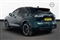 Nissan Qashqai Image 4