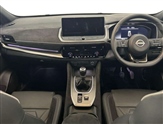 Nissan Qashqai Image 5