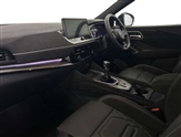 Nissan Qashqai Image 6