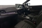 Nissan Qashqai Image 6