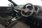 Nissan Qashqai Image 7