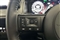 Nissan Qashqai Image 8