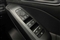 Nissan Qashqai Image 9